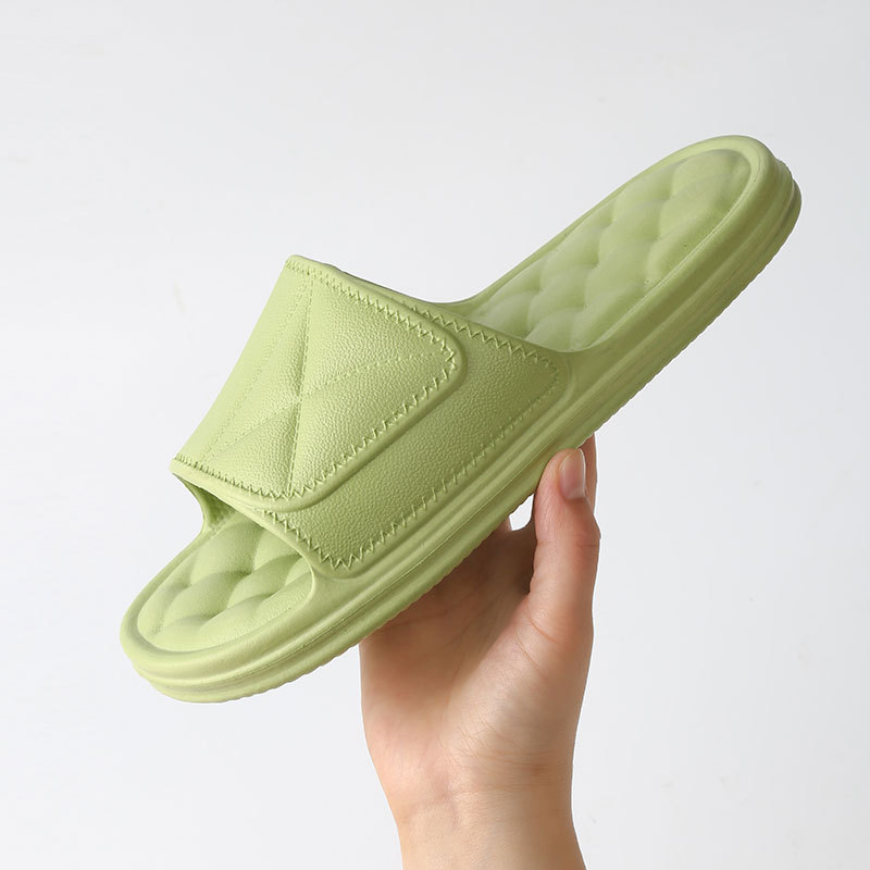 OEM 사용자 정의 블랙 슬라이드 신발 샌들 PVC, 사용자 정의 로고 슬리퍼 남자 일반 빈 슬라이드 샌들, 슬리퍼 사용자 정의 로고 슬라이드 샌들