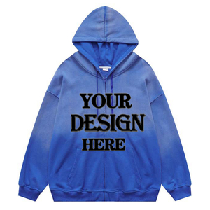 남성캐주얼 힙합 하라주쿠 streetwear 의류 ​​탑 루즈 후드 티셔츠